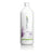 Moisturizing Shampoo