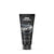 Shampoing Barbe Cheveux et Corps