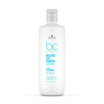 Moisturizing Shampoo