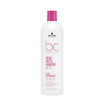 Shampoing Eclat Couleur