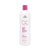 Shampoing Eclat Couleur