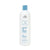 Shampoing Hydratant
