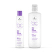 Shampoing Lissant