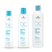Shampoing Hydratant