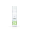 Calming Elements 2.0 Shampoo
