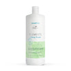 Calming Elements 2.0 Shampoo