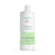 Calming Elements 2.0 Shampoo