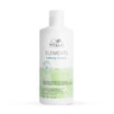 Calming Elements 2.0 Shampoo