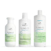 Calming Elements 2.0 Shampoo