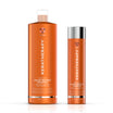 Color Protect Color Extend Conditioner