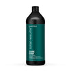 Dark Envy Total Results Shampoo