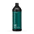 Dark Envy Total Results Shampoo