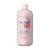 Nourishing Shampoo Dry-T