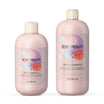 Nourishing Shampoo Dry-T