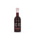 Shampoing Gloss repigmentant