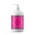 Shampoing Eclat Couleur Jojoba