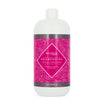 Shampoing Eclat Couleur Jojoba