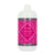 Shampoing Eclat Couleur Jojoba