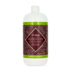 Shampoing Revitalisant Macadamia