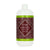 Shampoing Revitalisant Macadamia