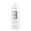 Mounir Metalic Silver Neutralizing Shampoo