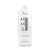 Mounir Metalic Silver Neutralizing Shampoo