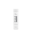 Mounir Metalic Silver Neutralizing Shampoo
