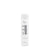 Mounir Metalic Silver Neutralizing Shampoo