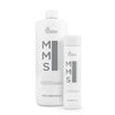 Mounir Metalic Silver Neutralizing Shampoo