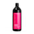 Instacure Total Results Shampoo