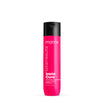 Instacure Total Results Shampoo