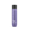 Total Results So Silver Neutralizing Shampoo