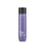 Total Results So Silver Neutralizing Shampoo