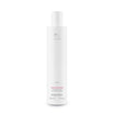 pH-Med SOS Soothing Scalp Shampoo