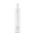 pH-Med SOS Soothing Scalp Shampoo