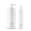 pH-Med SOS Soothing Scalp Shampoo