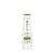 Biolage Strength Recovery Shampoo
