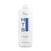 Shampoing déjaunisseur Mounir Toner Boost