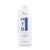 Shampoing déjaunisseur Mounir Toner Boost