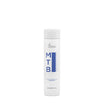 Shampoing déjaunisseur Mounir Toner Boost