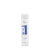 Shampoing déjaunisseur Mounir Toner Boost