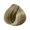 Semi-permanent hair color with SoColor Sync primer-care