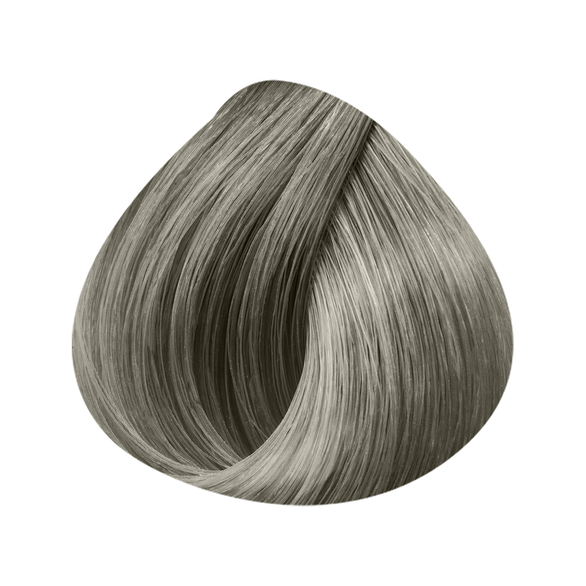 Semi-permanent hair color with SoColor Sync primer-care