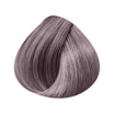 Pure Colors Revlonissimo Pure Colors Dye