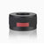 Socle de charge Boost+ Matte Black&Red ref FX8700RBPBASE