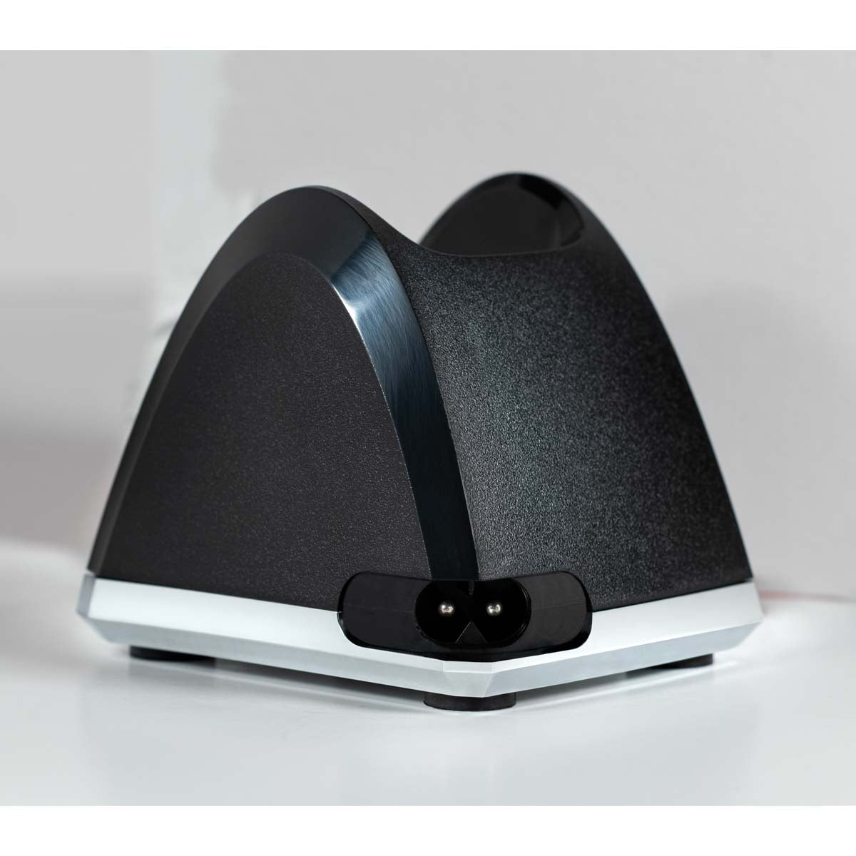 Socle de Charge pour Tondeuses Cordless ref  03801-116