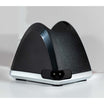 Socle de Charge pour Tondeuses Cordless ref  03801-116
