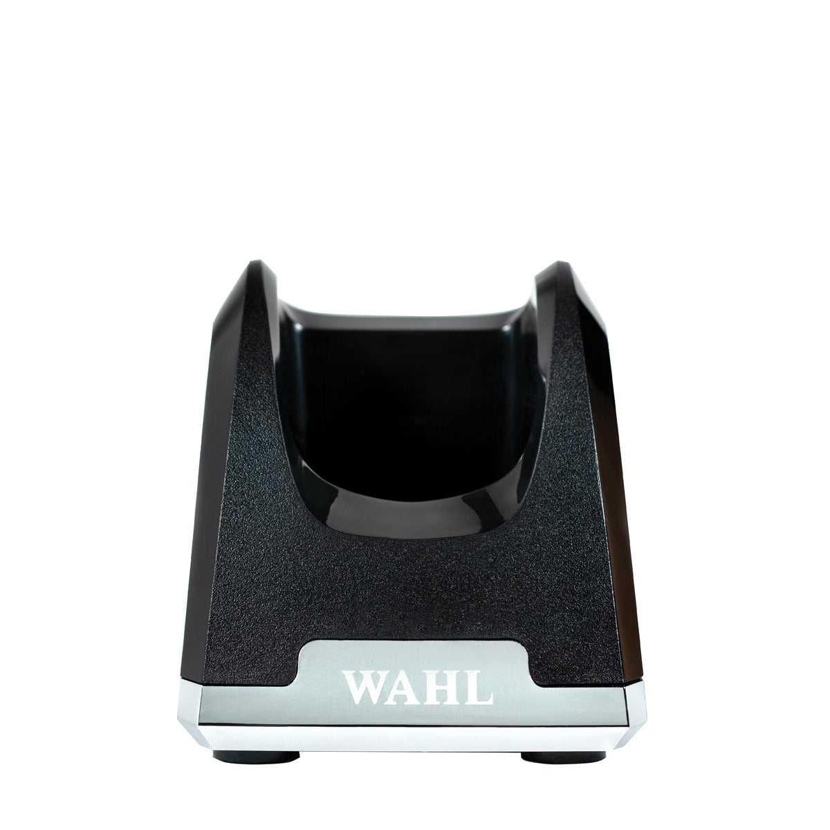 Socle de Charge pour Tondeuses Cordless ref  03801-116