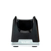 Socle de Charge pour Tondeuses Cordless ref  03801-116