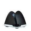 Socle de Charge pour Tondeuses Cordless ref  03801-116